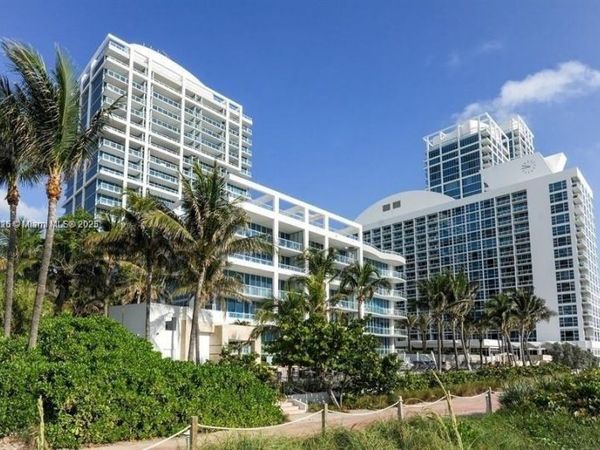 6799 Collins Ave, Unit 404, Miami Beach, FL 33141
