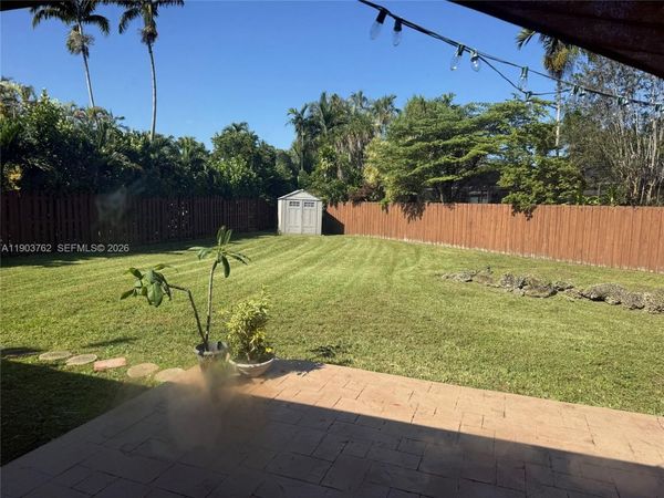 9422 SW 127th Ave, Miami, FL 33186