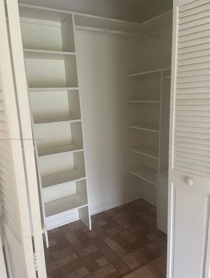 9422 SW 127th Ave, Miami, FL 33186 Photo