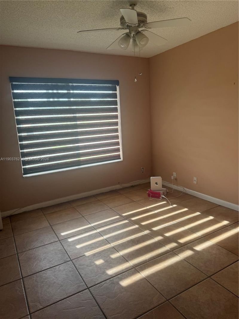 9422 SW 127th Ave, Miami, FL 33186 Photo