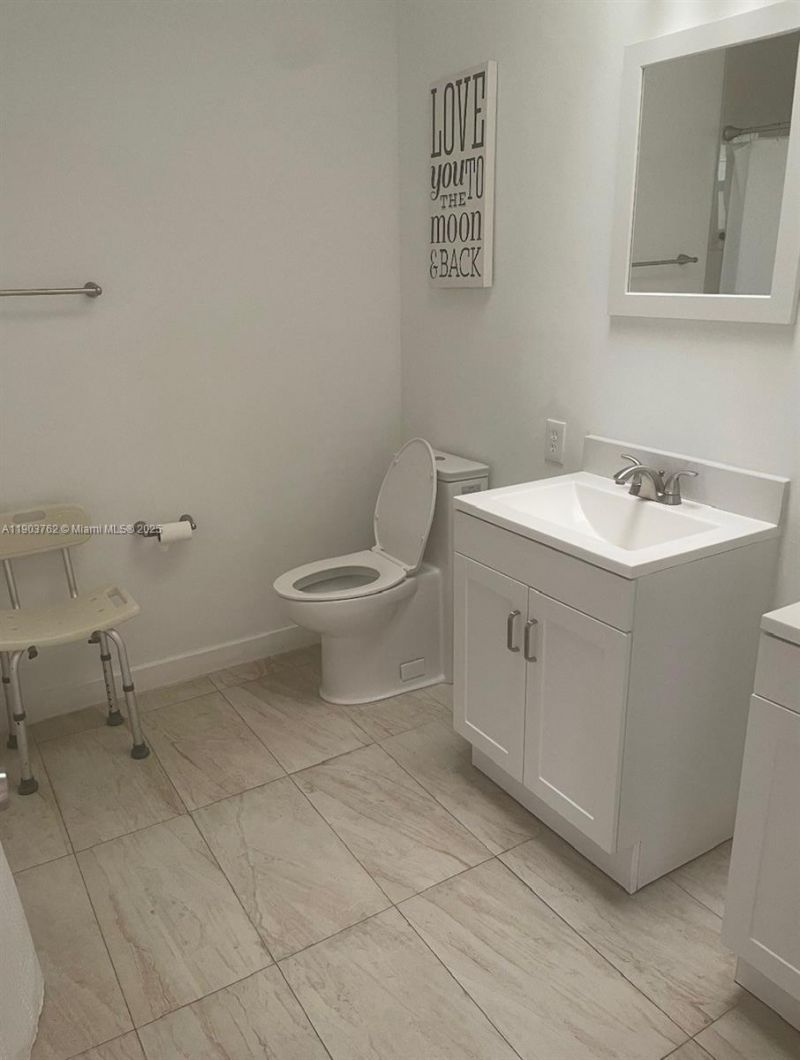 9422 SW 127th Ave, Miami, FL 33186 Photo