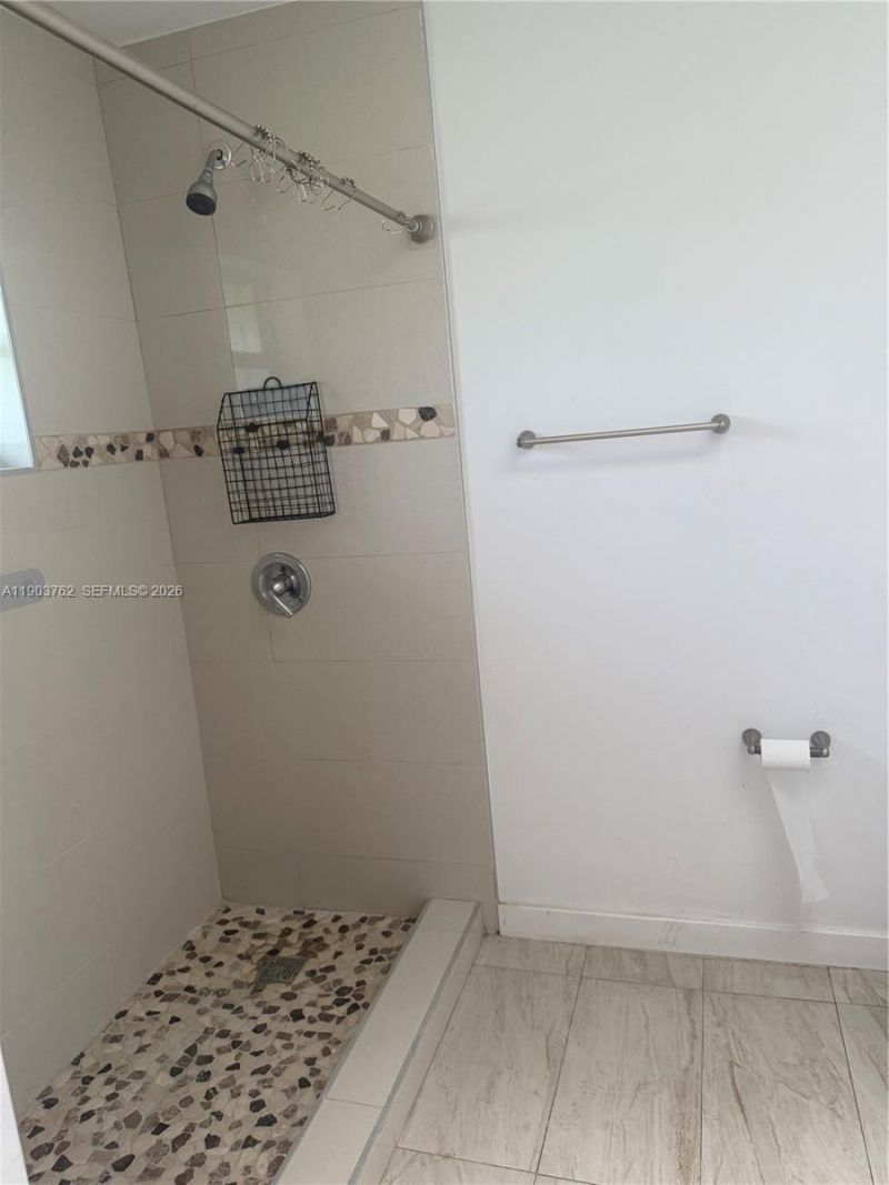 9422 SW 127th Ave, Miami, FL 33186 Photo
