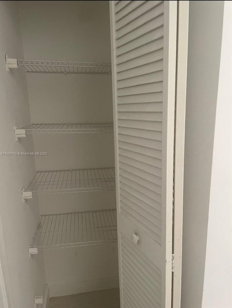 9422 SW 127th Ave, Miami, FL 33186 Photo