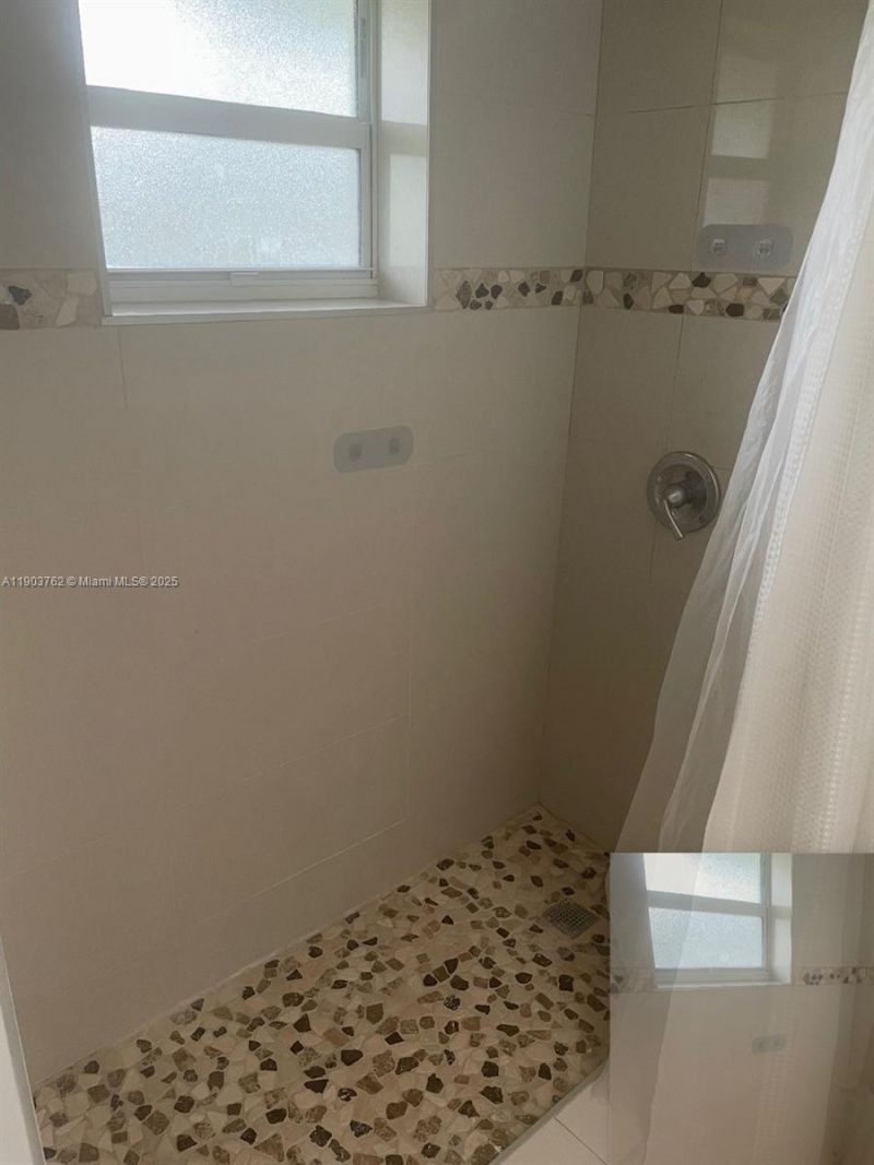 9422 SW 127th Ave, Miami, FL 33186 Photo