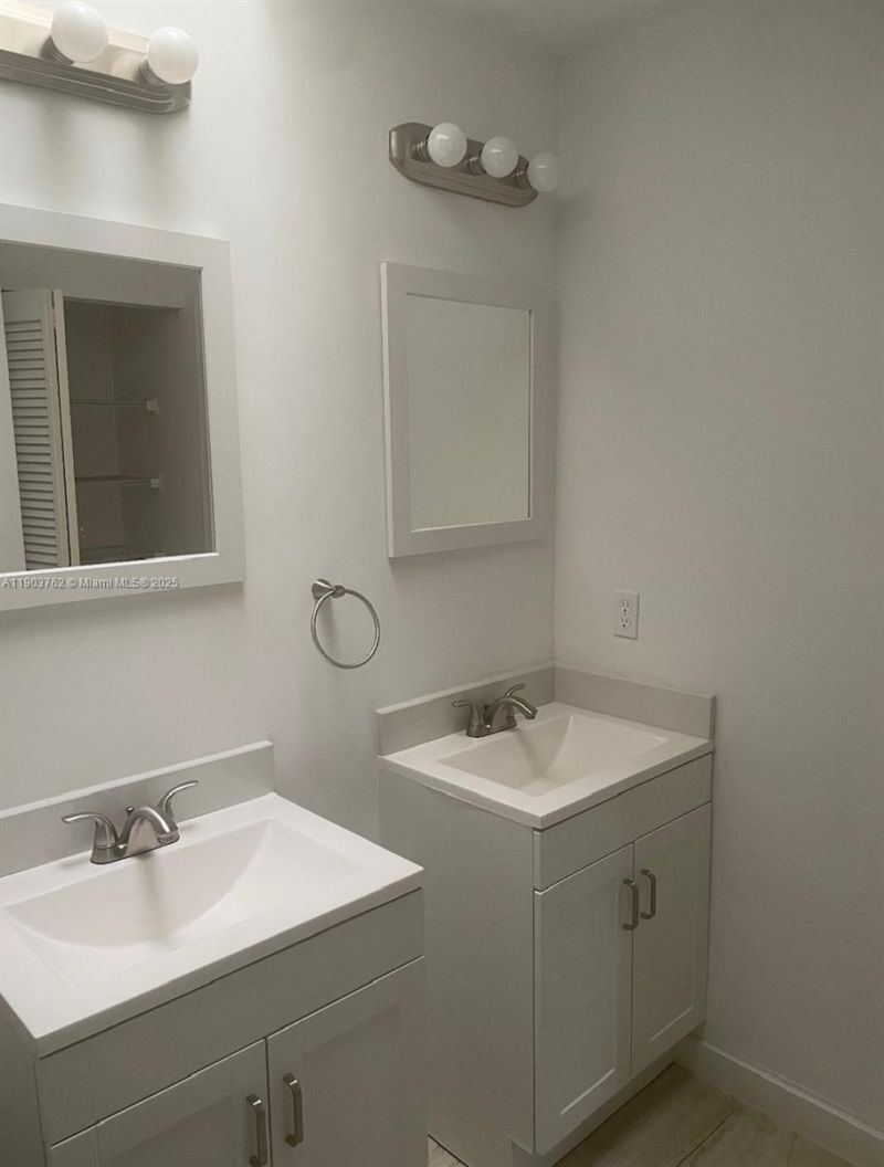 9422 SW 127th Ave, Miami, FL 33186 Photo