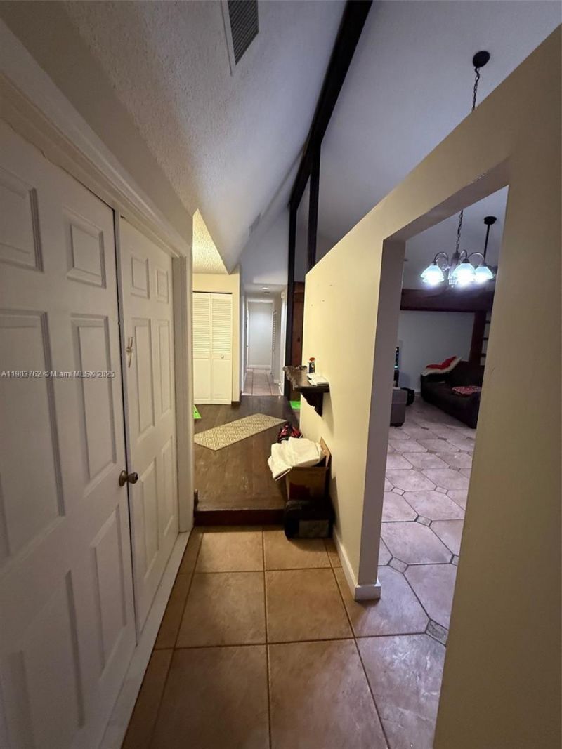 9422 SW 127th Ave, Miami, FL 33186 Photo