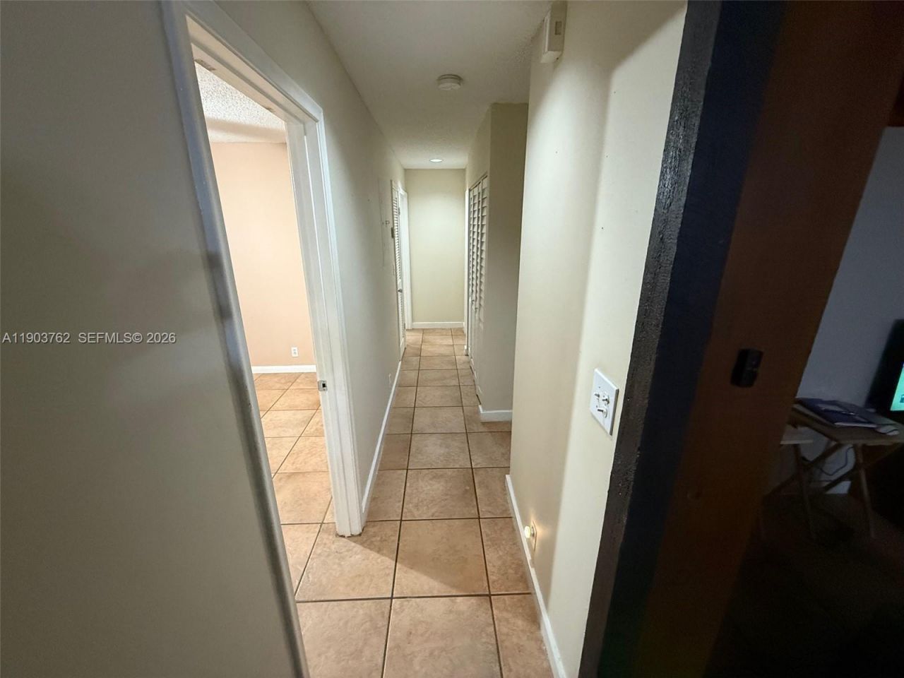 9422 SW 127th Ave, Miami, FL 33186 Photo