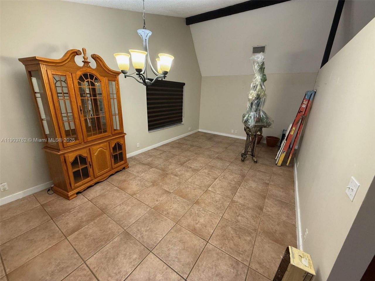 9422 SW 127th Ave, Miami, FL 33186 Photo