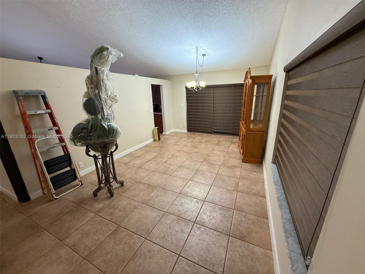 9422 SW 127th Ave, Miami, FL 33186 Photo