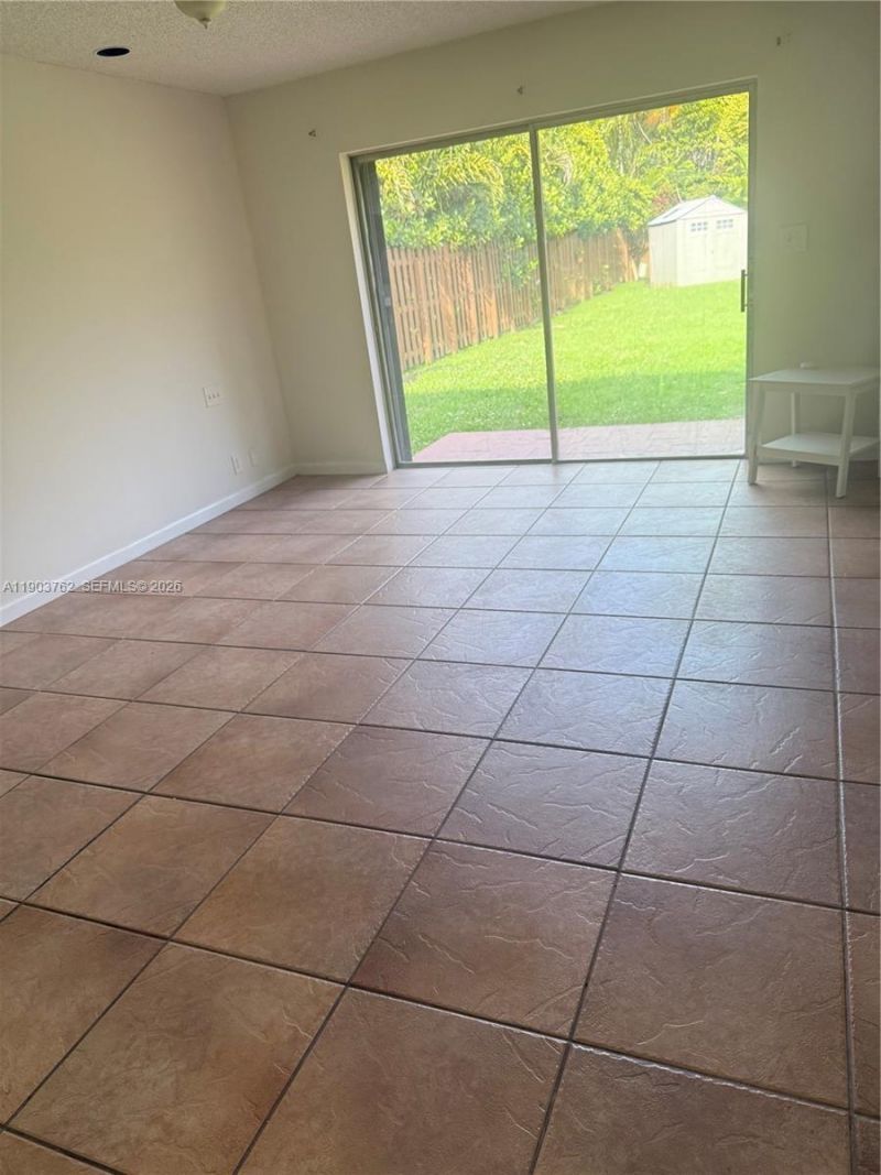 9422 SW 127th Ave, Miami, FL 33186 Photo