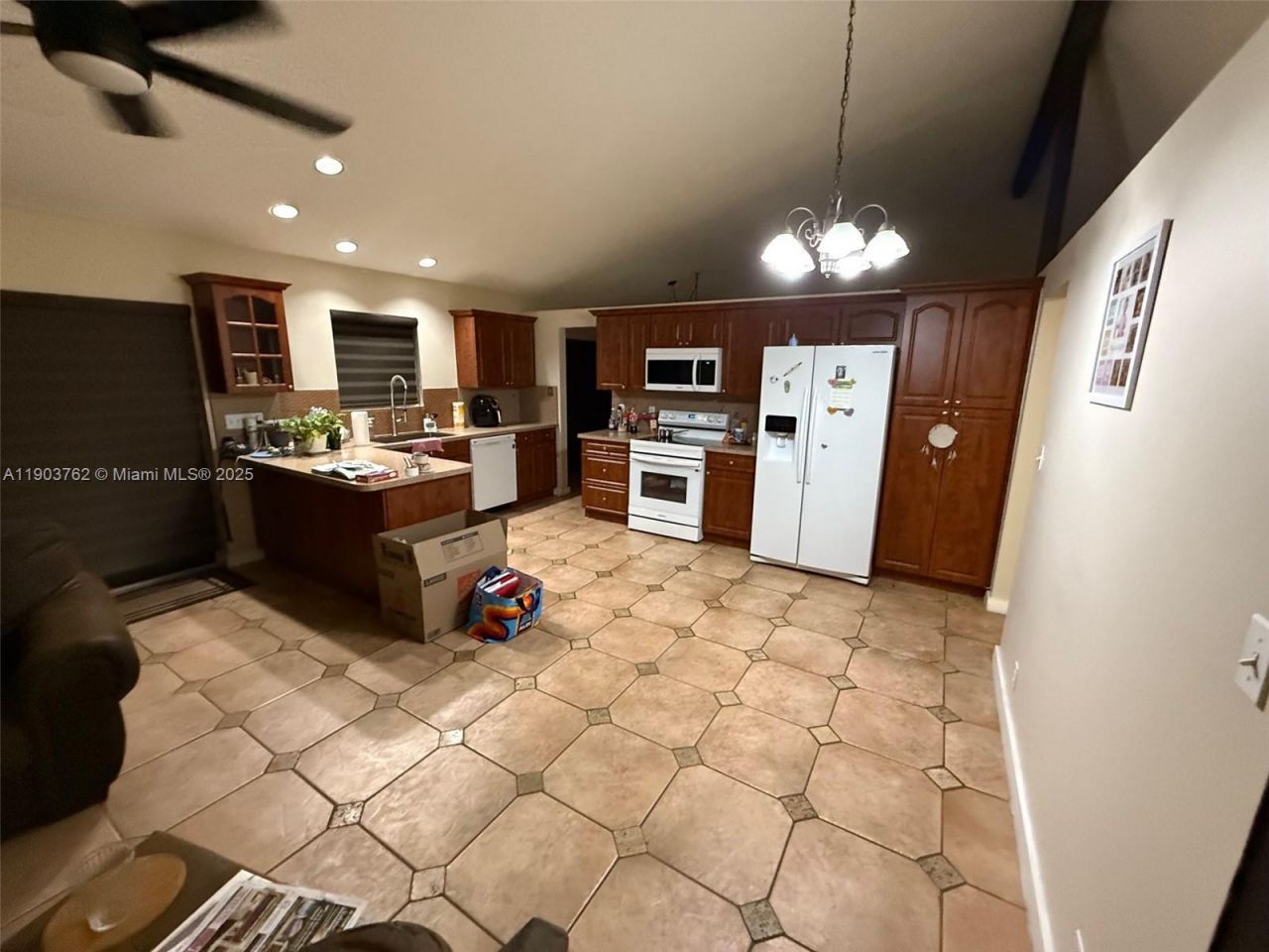 9422 SW 127th Ave, Miami, FL 33186 Photo