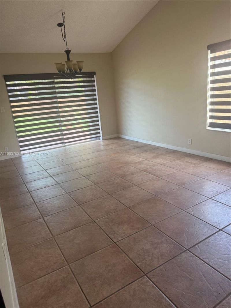 9422 SW 127th Ave, Miami, FL 33186 Photo