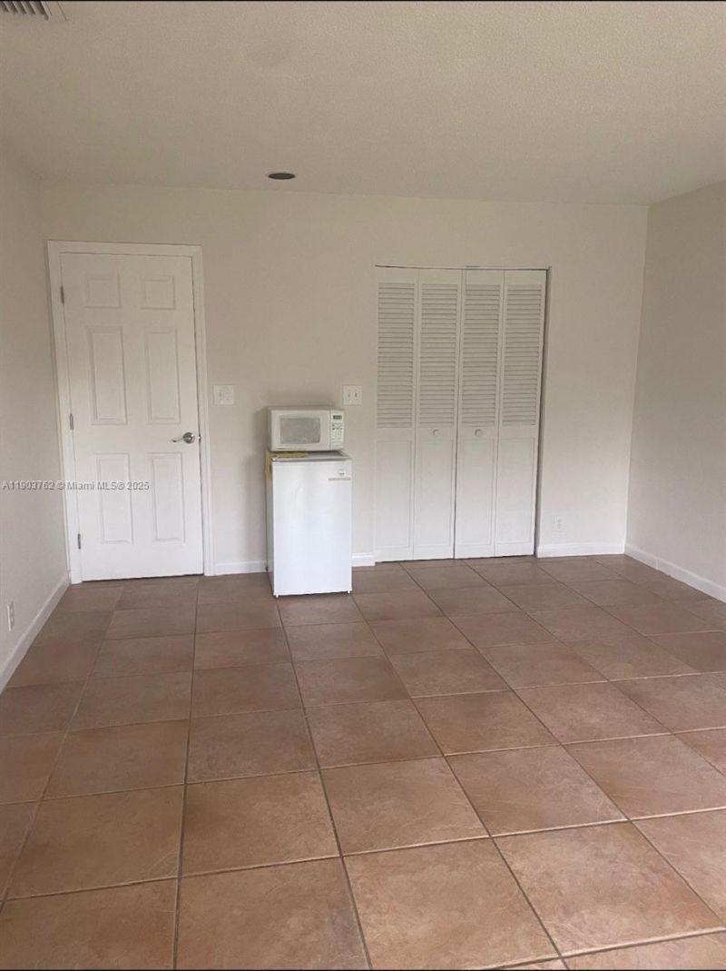 9422 SW 127th Ave, Miami, FL 33186 Photo