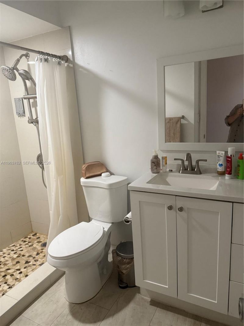 9422 SW 127th Ave, Miami, FL 33186 Photo