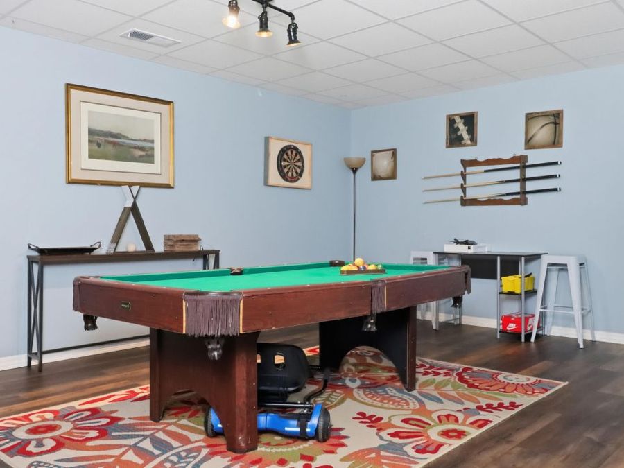 Property Image 27