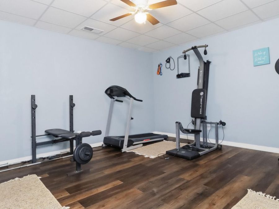 Property Image 28