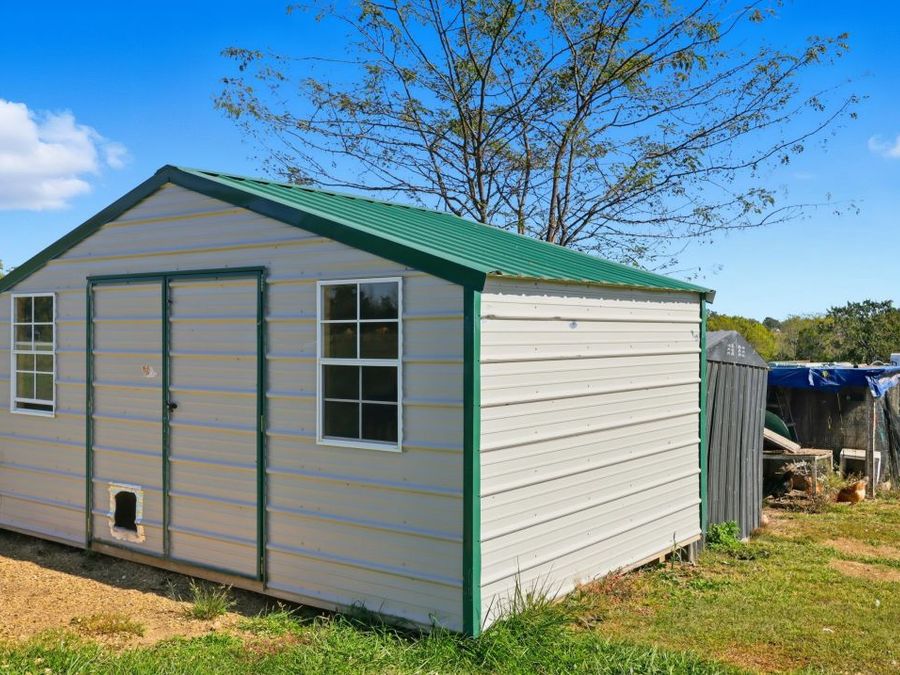 Property Image 39