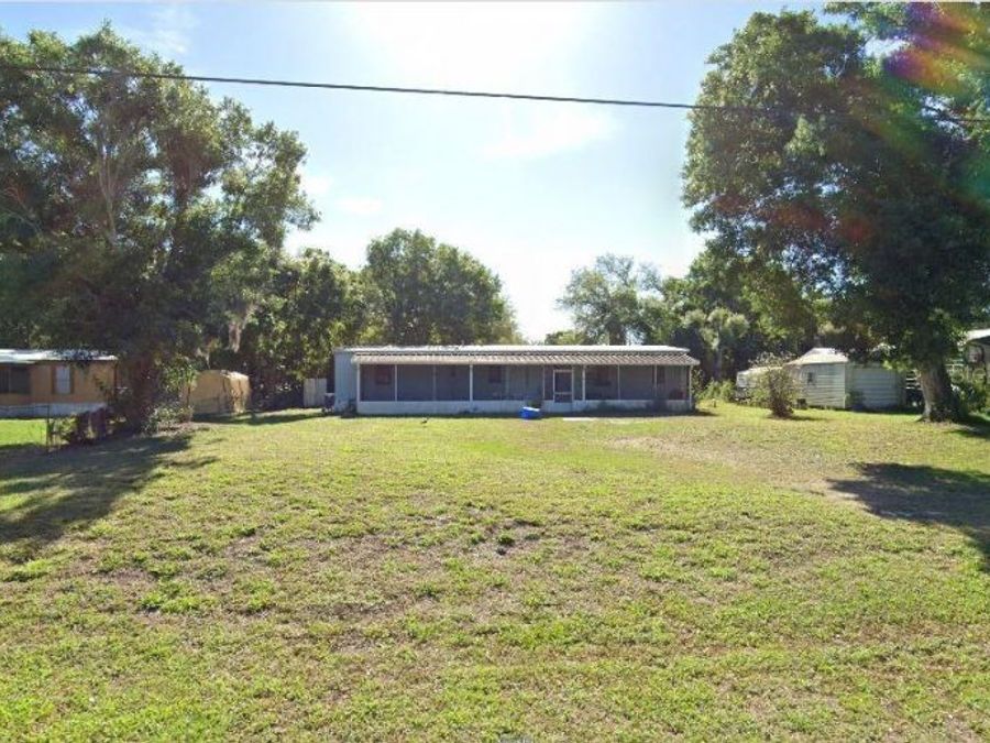Property Image 6