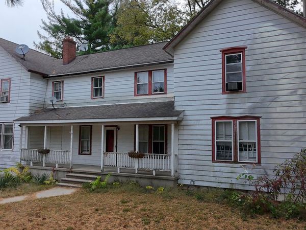 2931 S Lowden Road, Oregon, IL 61061