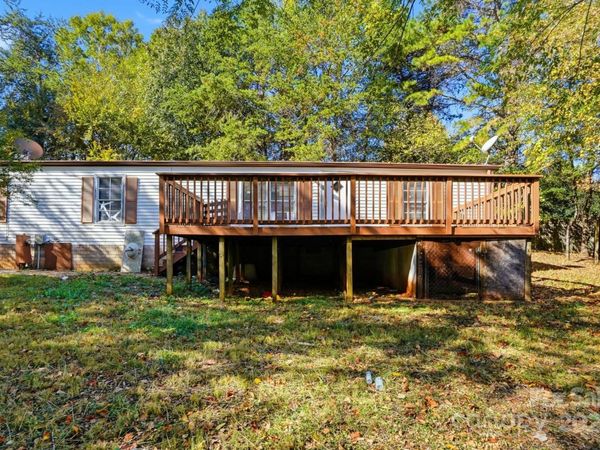 115 Red Bud Place NW, Concord, NC 28027
