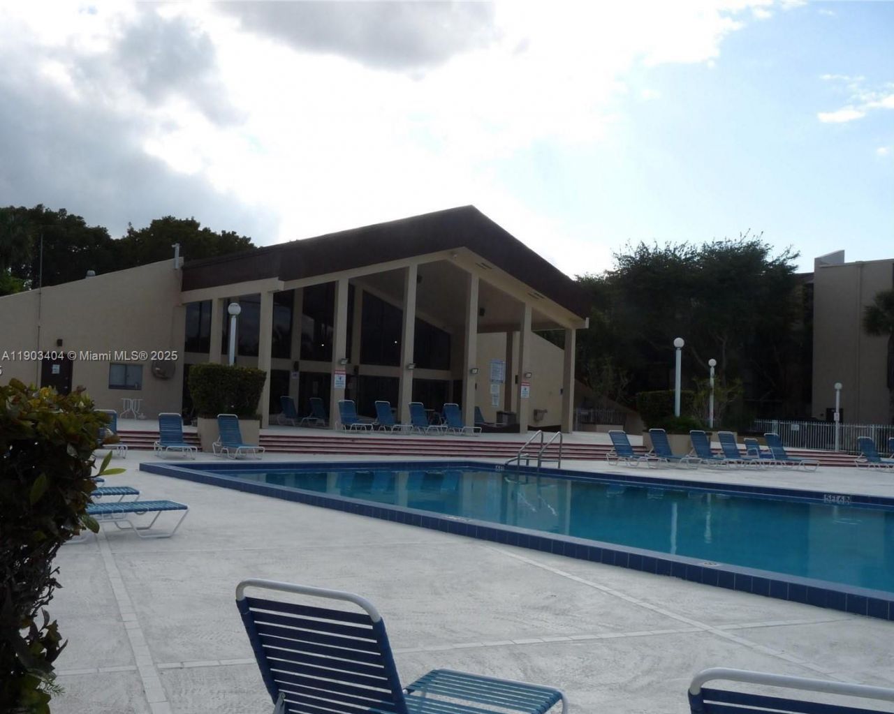 14401 N Kendall Dr, Unit 303N, Miami, FL 33186 Photo