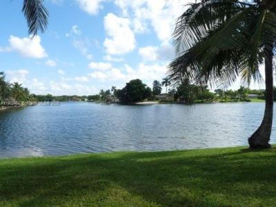 14401 N Kendall Dr, Unit 303N, Miami, FL 33186 Photo