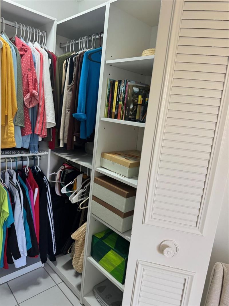 14401 N Kendall Dr, Unit 303N, Miami, FL 33186 Photo