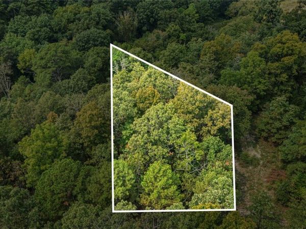 Coquet , Bella Vista, AR 72714