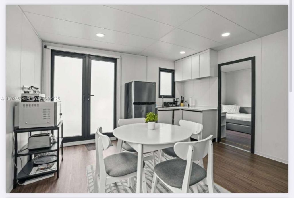 3460 70th Avenue Ne, Naples, FL 34120 Photo