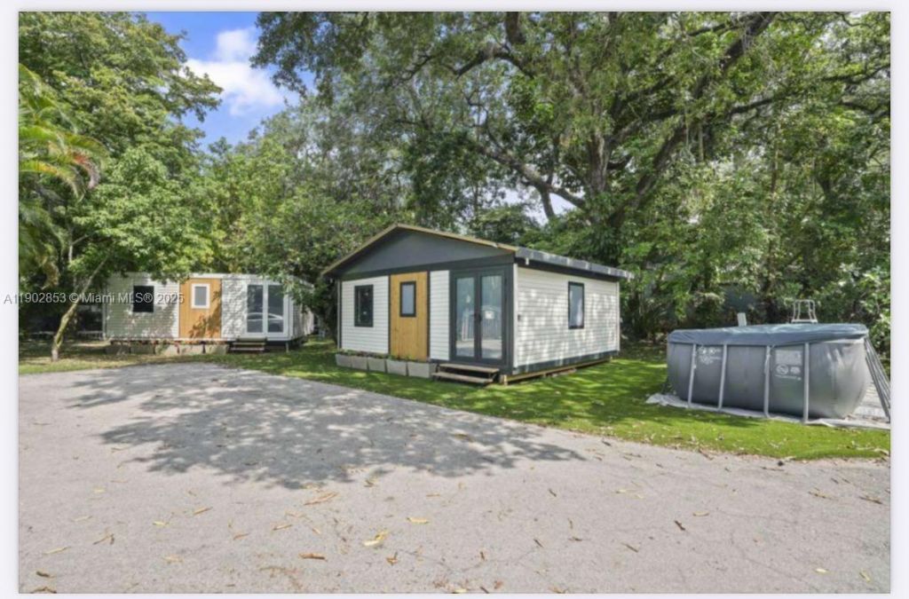 3460 70th Avenue Ne, Naples, FL 34120 Photo