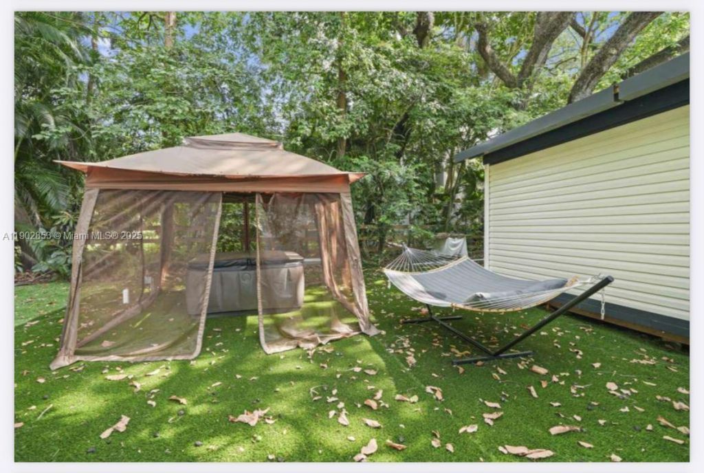 3460 70th Avenue Ne, Naples, FL 34120 Photo