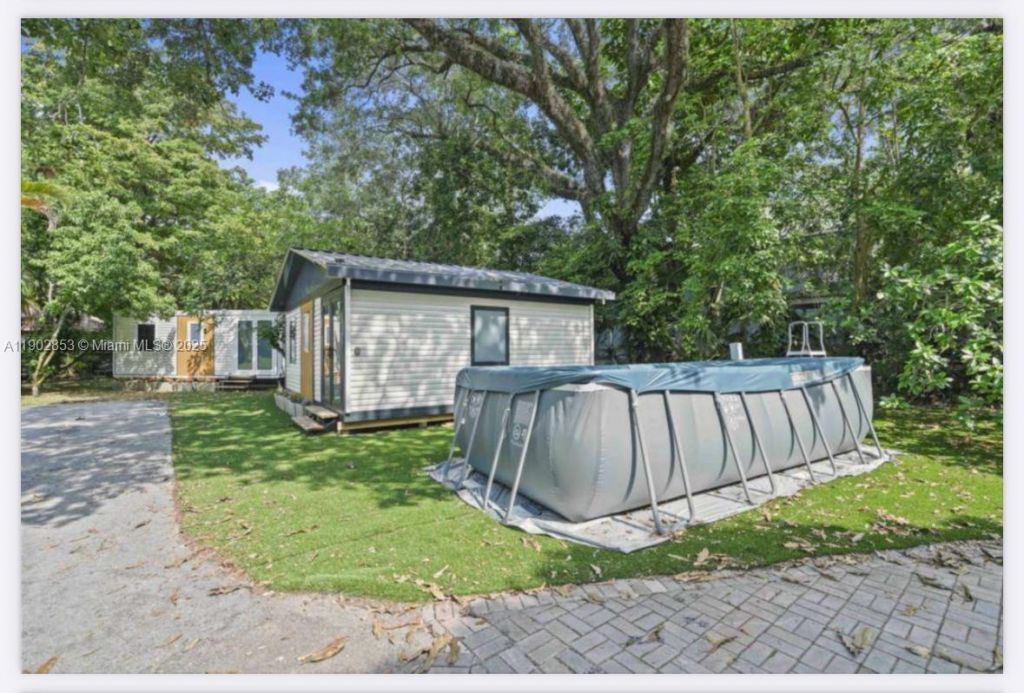 3460 70th Avenue Ne, Naples, FL 34120 Photo