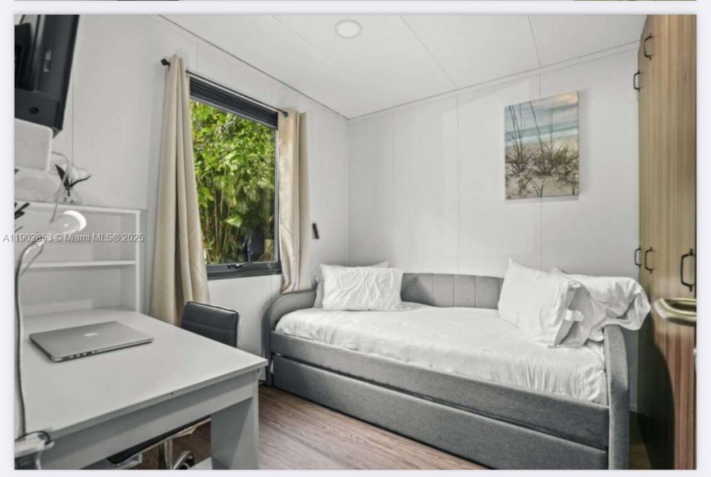 3460 70th Avenue Ne, Naples, FL 34120 Photo