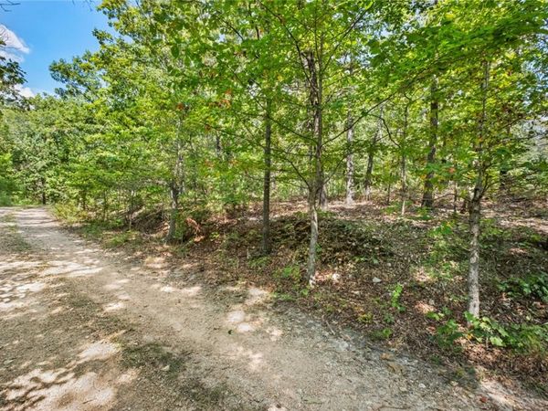 Exminster Drive , Bella Vista, AR 72714
