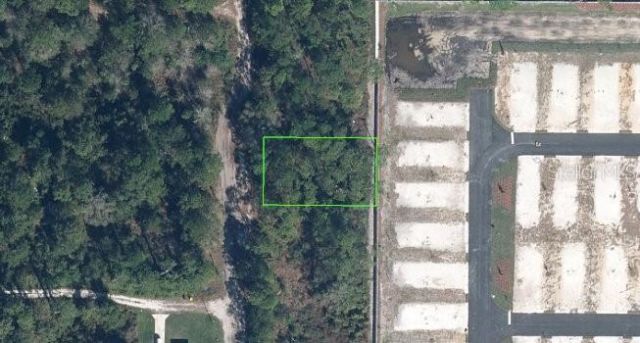2320 Barn Owl Street, Sebring, FL 33870 Main Photo
