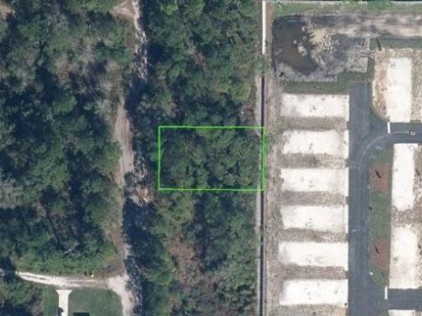 2320 BARN OWL STREET, SEBRING, FL 33870