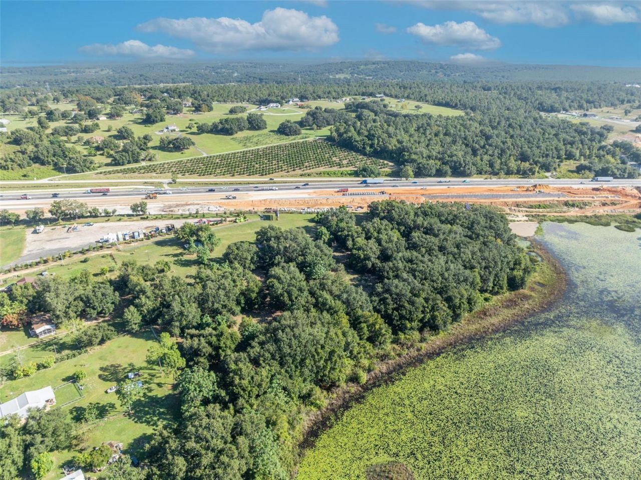 19048 Causey Road, Clermont, FL 34715 Photo