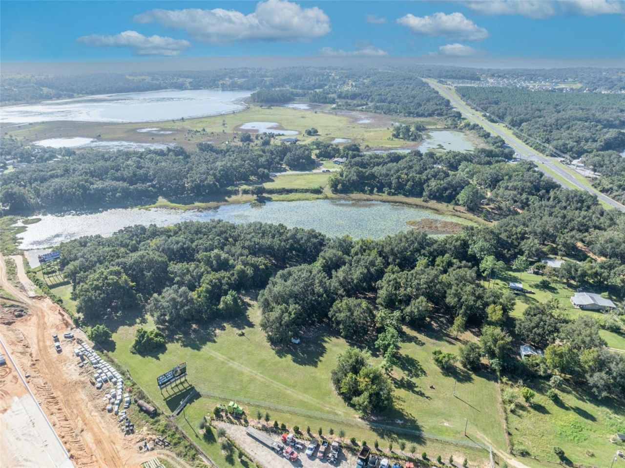 19048 Causey Road, Clermont, FL 34715 Photo