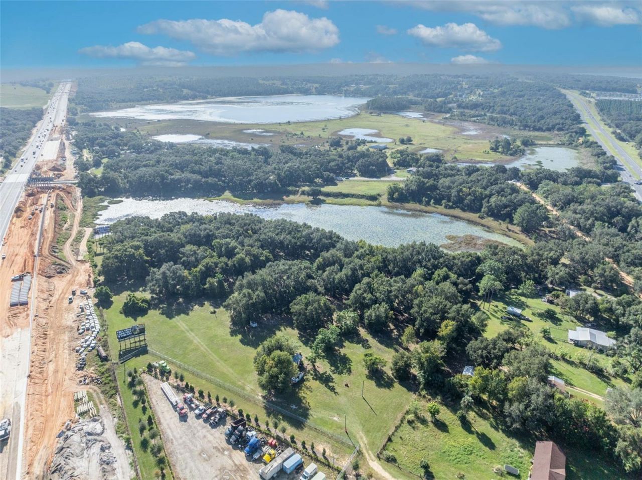 19048 Causey Road, Clermont, FL 34715 Photo