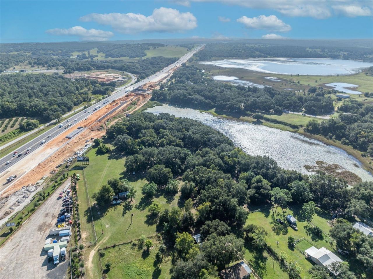 19048 Causey Road, Clermont, FL 34715 Photo