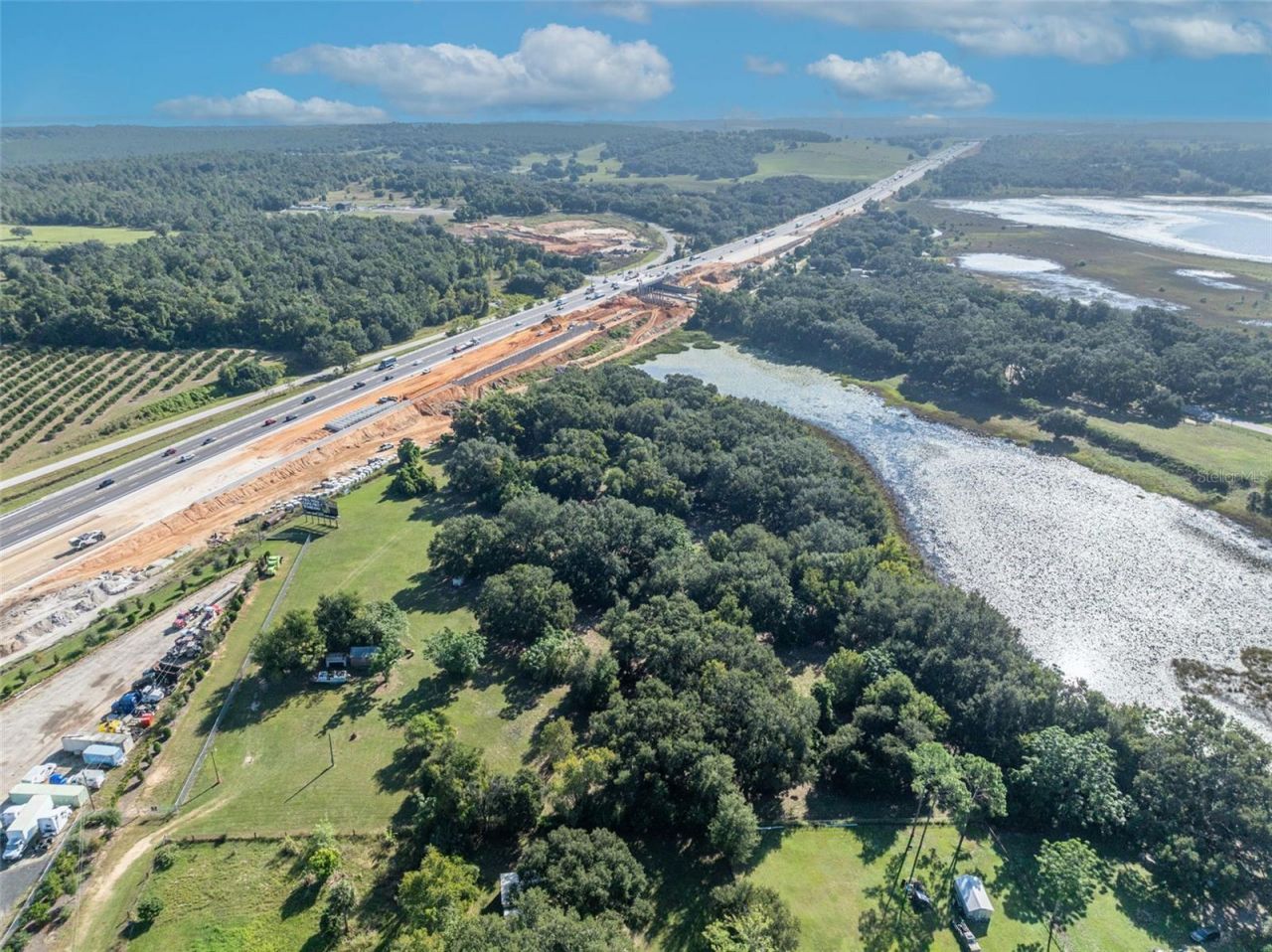 19048 Causey Road, Clermont, FL 34715 Photo