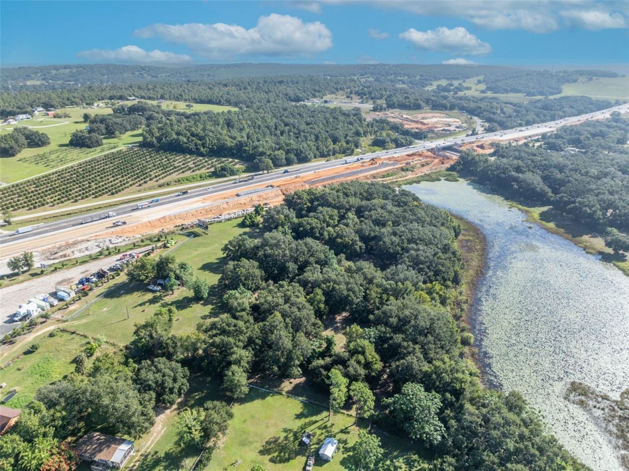 19048 Causey Road, Clermont, FL 34715 Photo