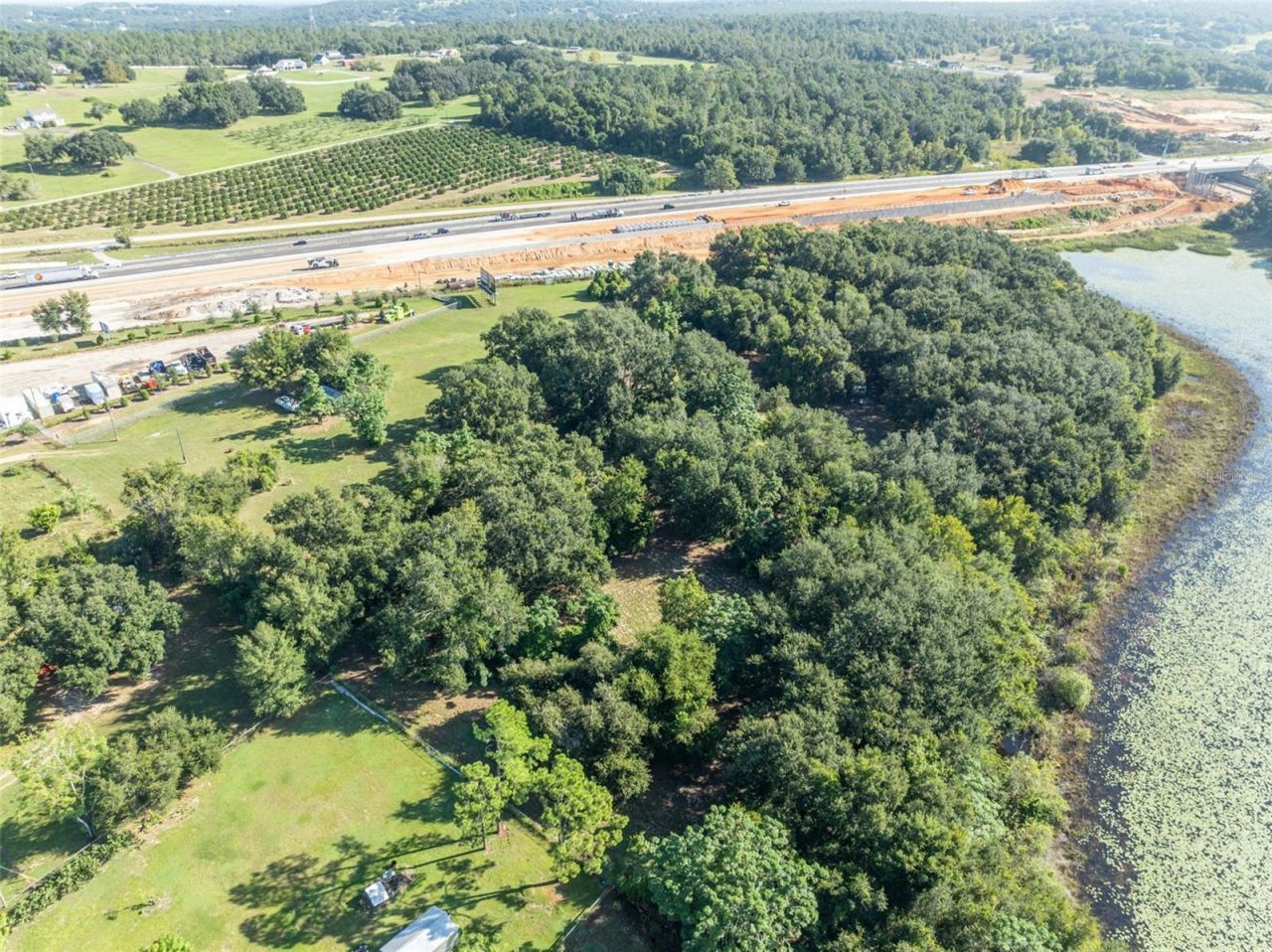 19048 Causey Road, Clermont, FL 34715 Photo