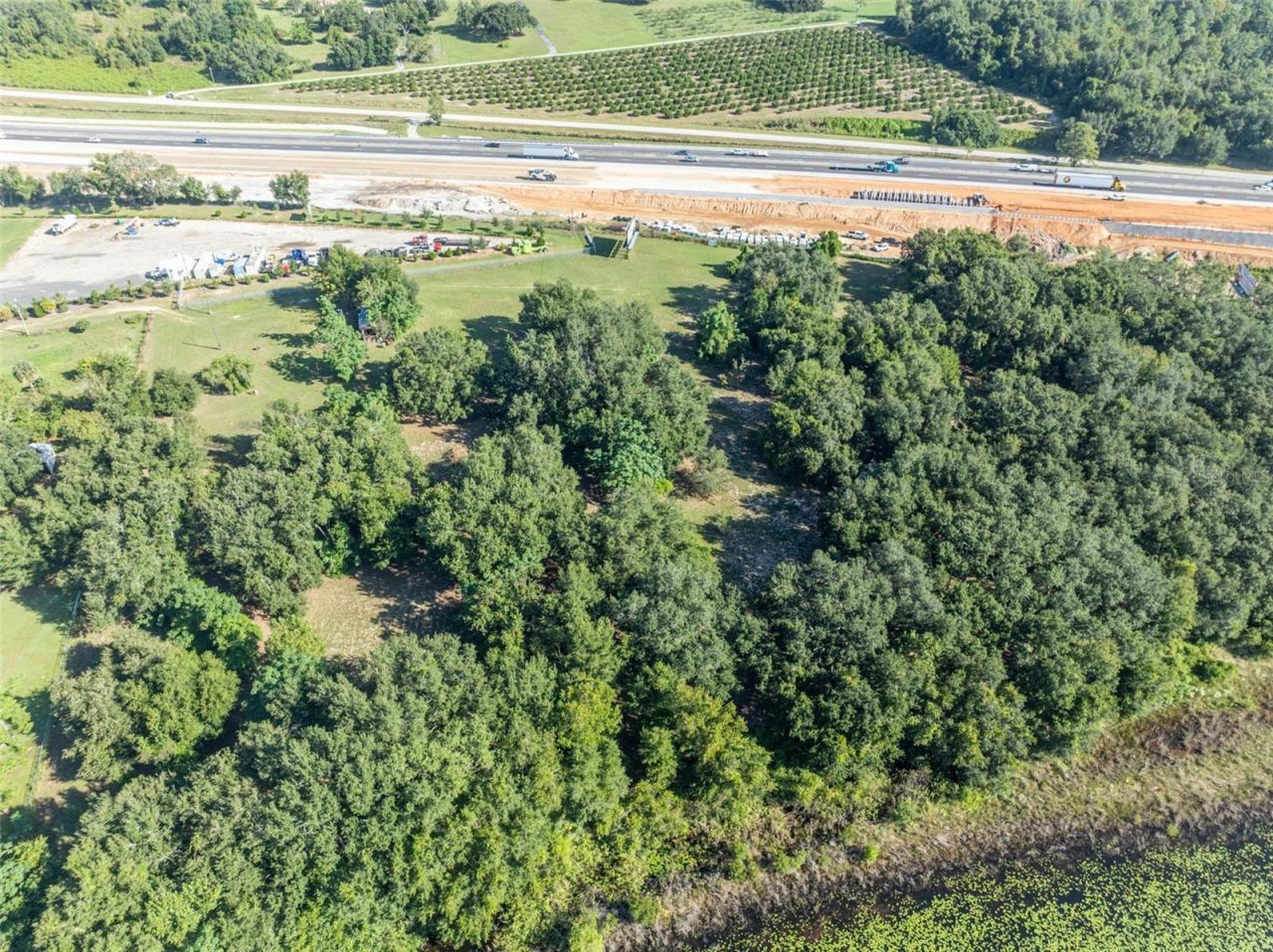 19048 Causey Road, Clermont, FL 34715 Photo