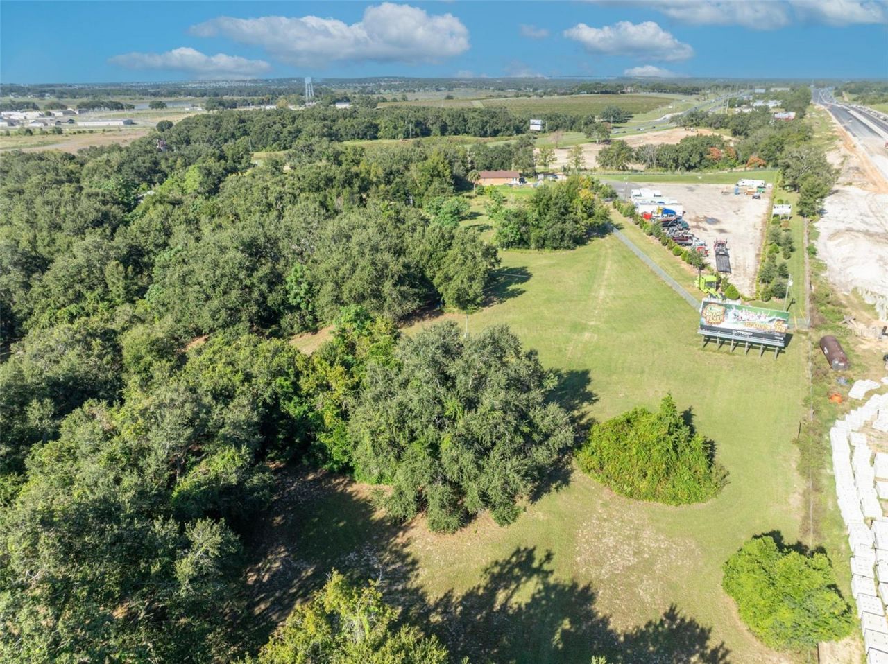 19048 Causey Road, Clermont, FL 34715 Photo