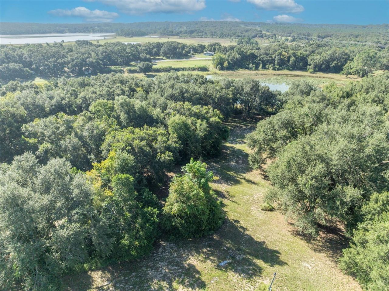 19048 Causey Road, Clermont, FL 34715 Photo