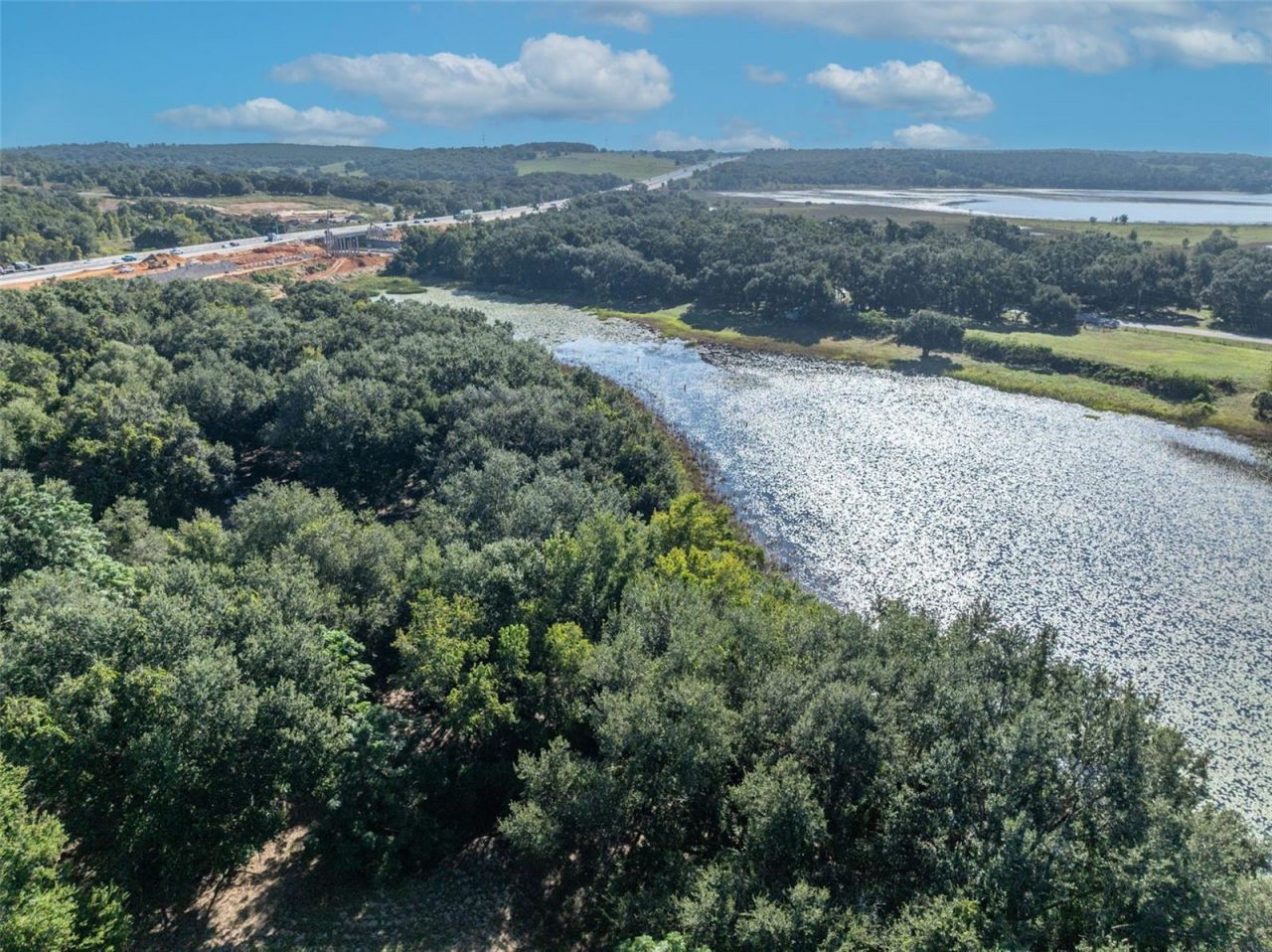 19048 Causey Road, Clermont, FL 34715 Photo