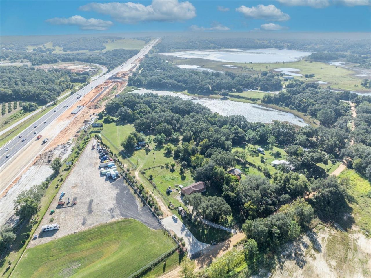 19048 Causey Road, Clermont, FL 34715 Photo