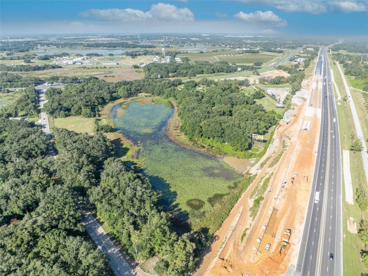 19048 Causey Road, Clermont, FL 34715 Photo