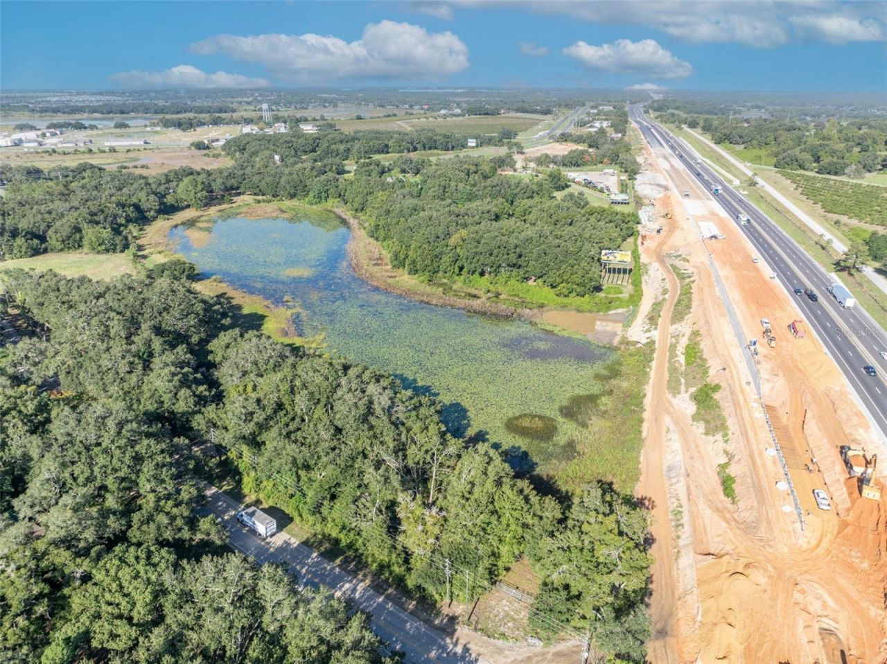 19048 Causey Road, Clermont, FL 34715 Photo